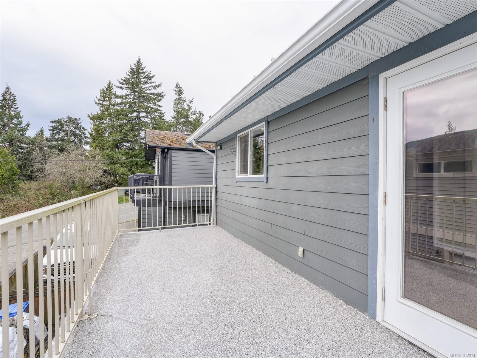 6989 Grant Rd West, Sooke, BC