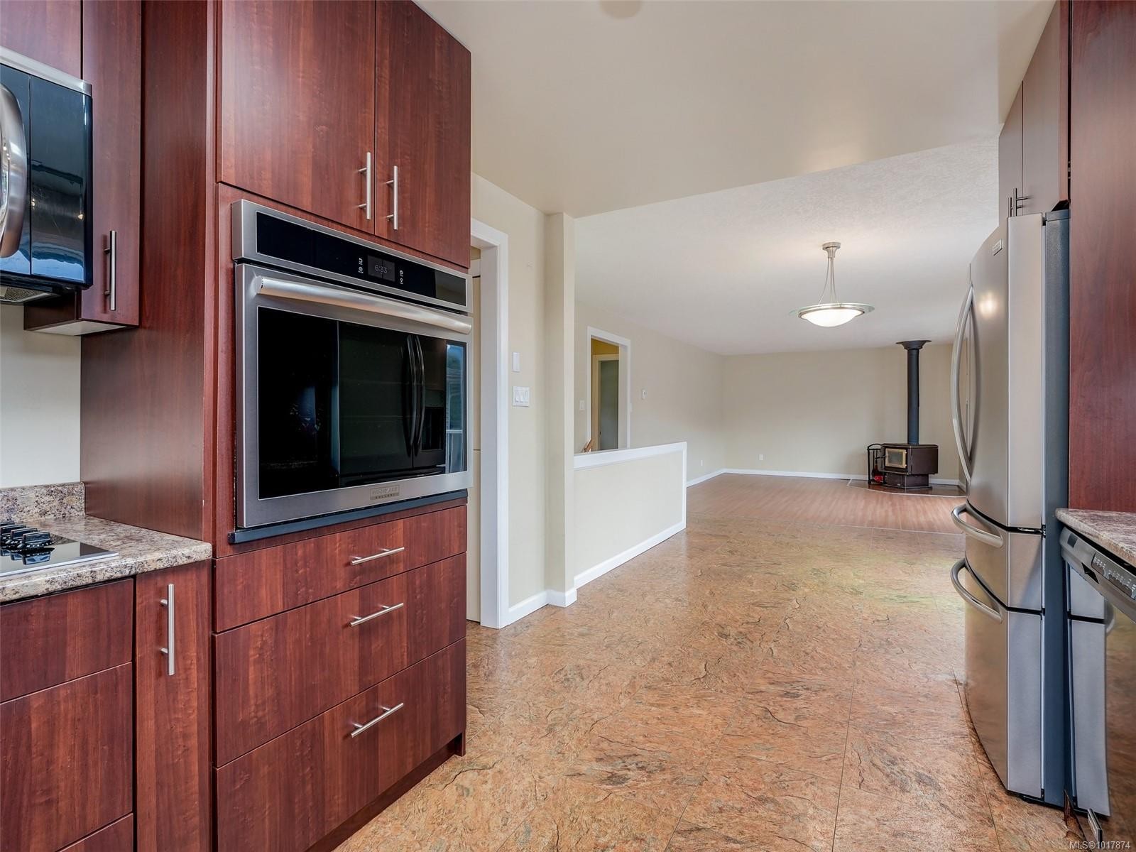 6989 Grant Rd West, Sooke, BC