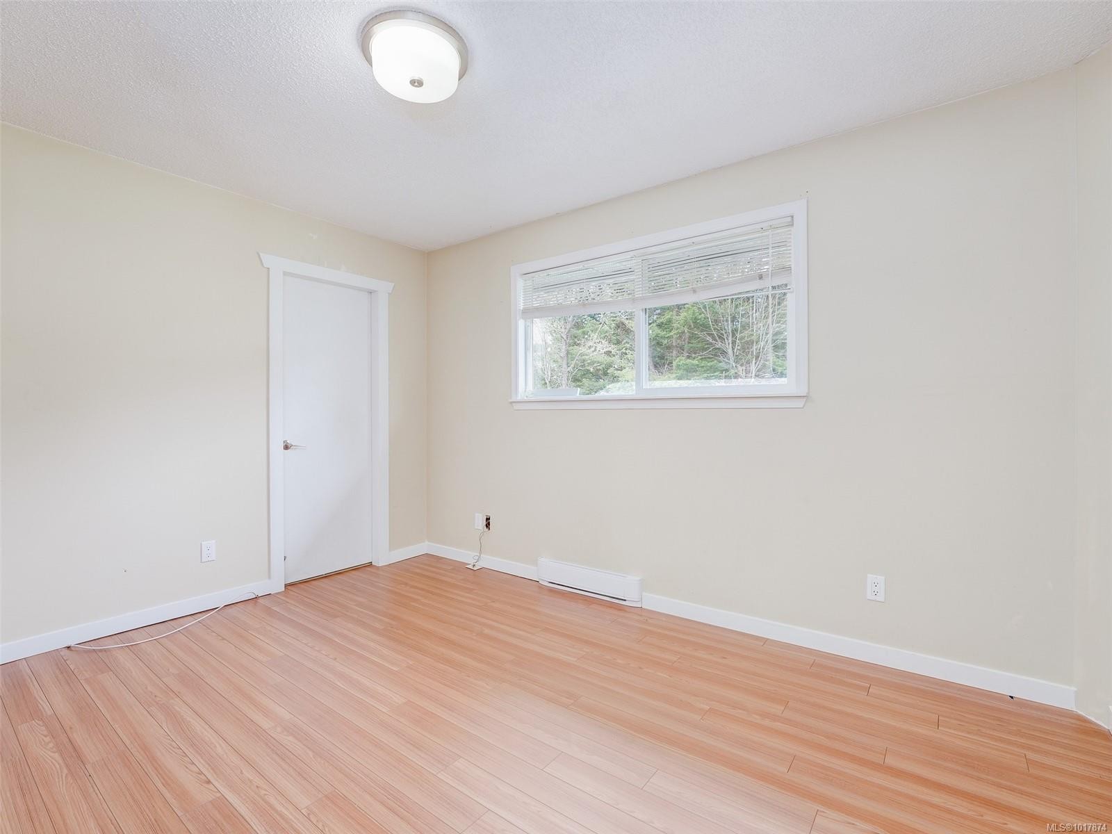 6989 Grant Rd West, Sooke, BC