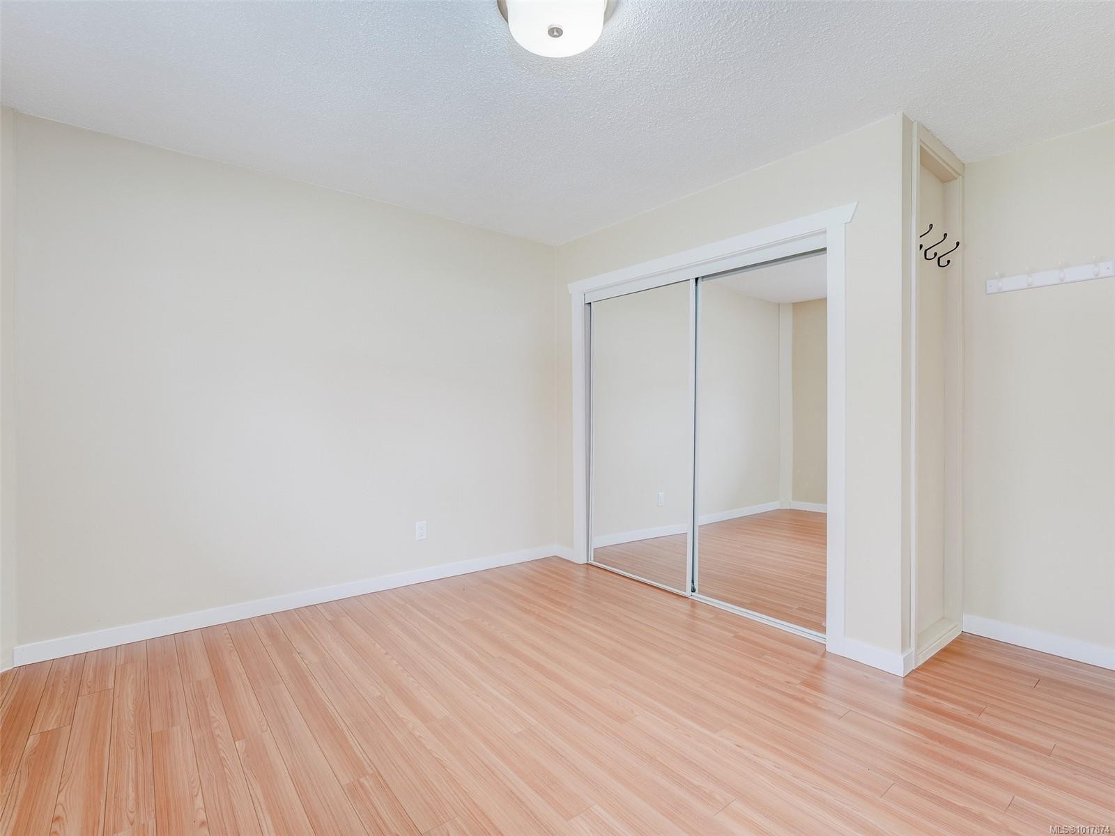 6989 Grant Rd West, Sooke, BC