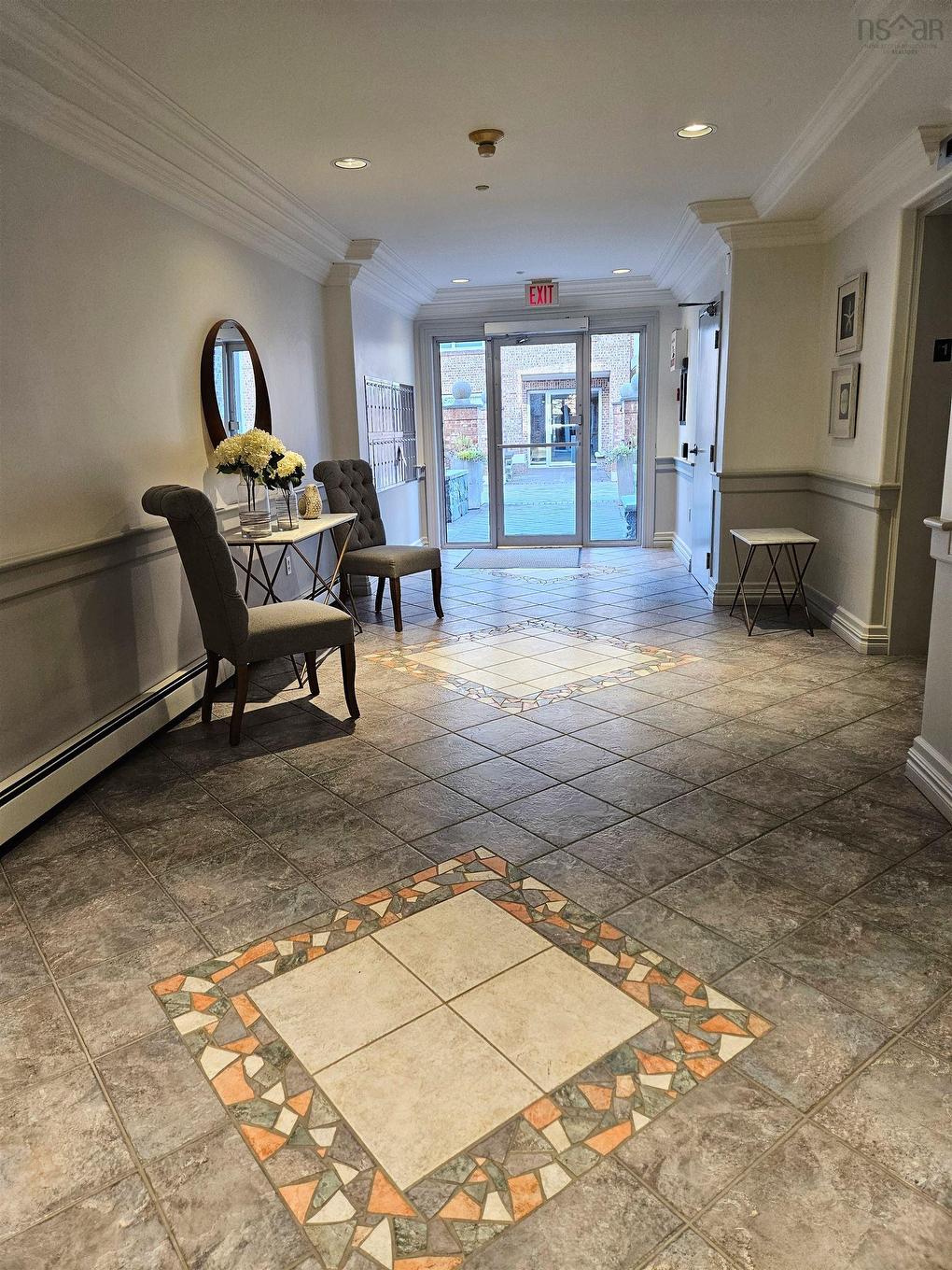 103 30 Waterfront Drive, Bedford, NS