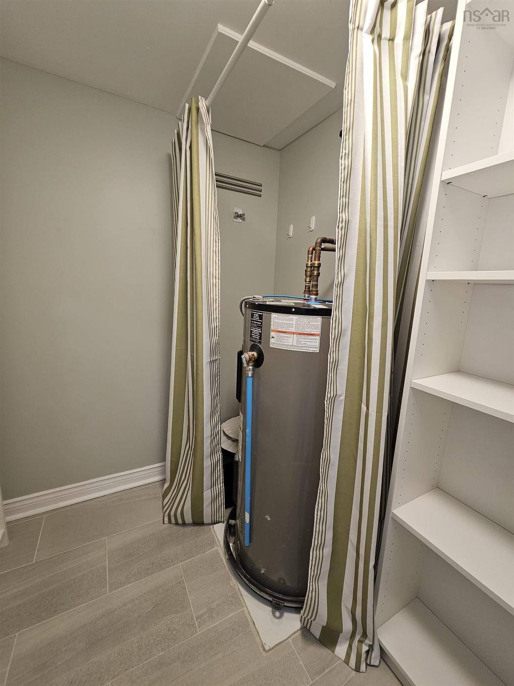 103 30 Waterfront Drive, Bedford, NS