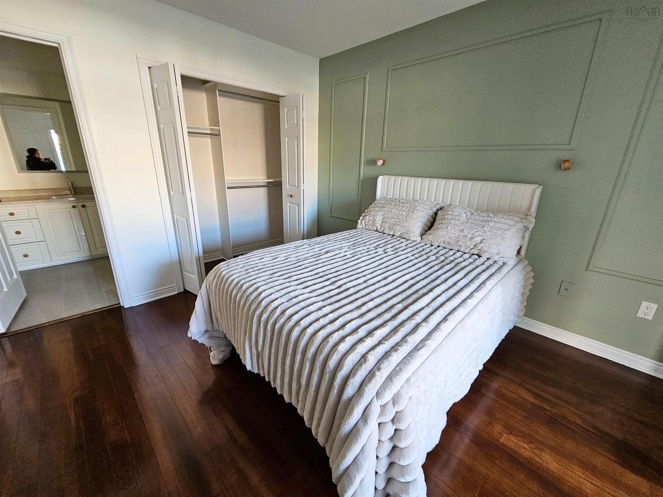 103 30 Waterfront Drive, Bedford, NS