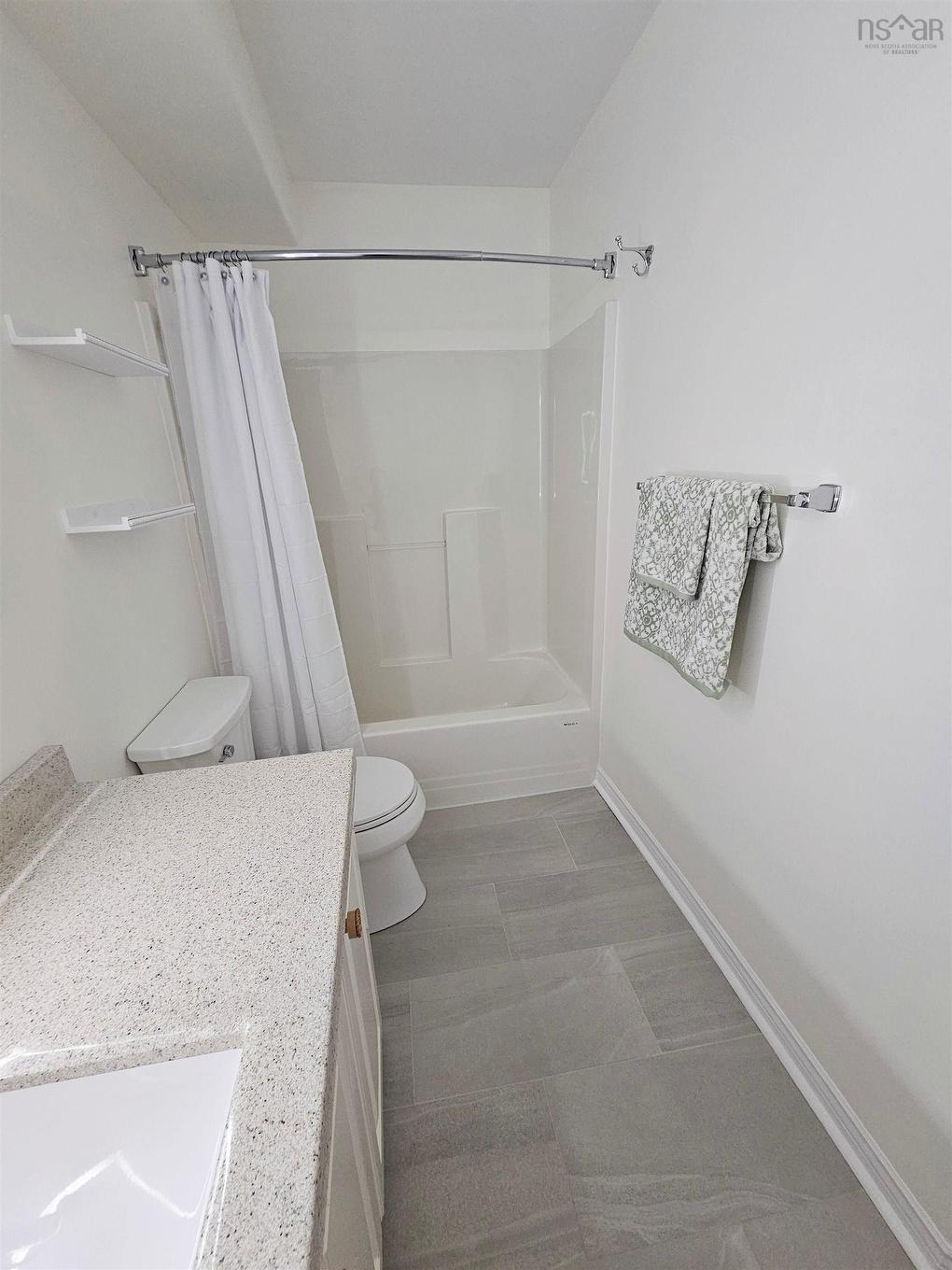 103 30 Waterfront Drive, Bedford, NS