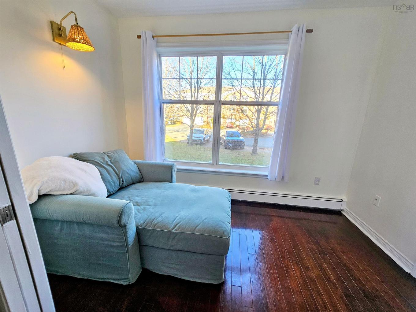 103 30 Waterfront Drive, Bedford, NS