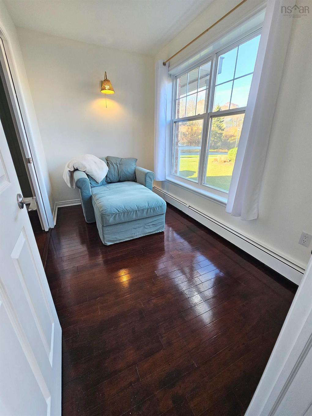 103 30 Waterfront Drive, Bedford, NS