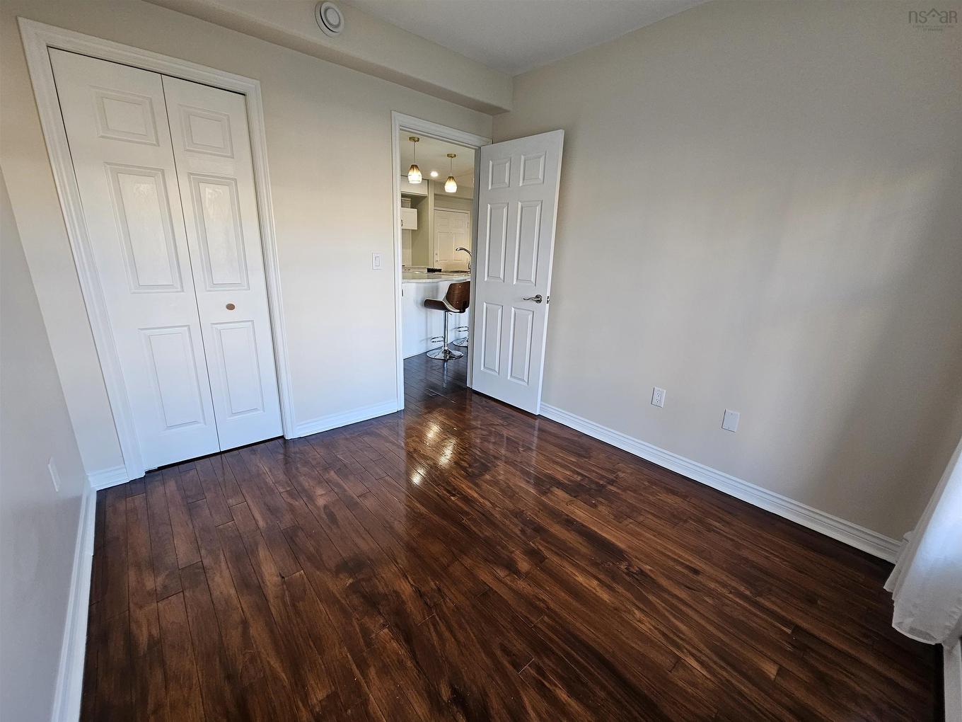 103 30 Waterfront Drive, Bedford, NS