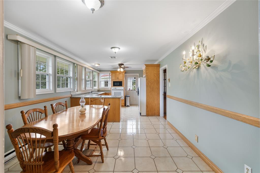 563 Main Road, Goulds, NL