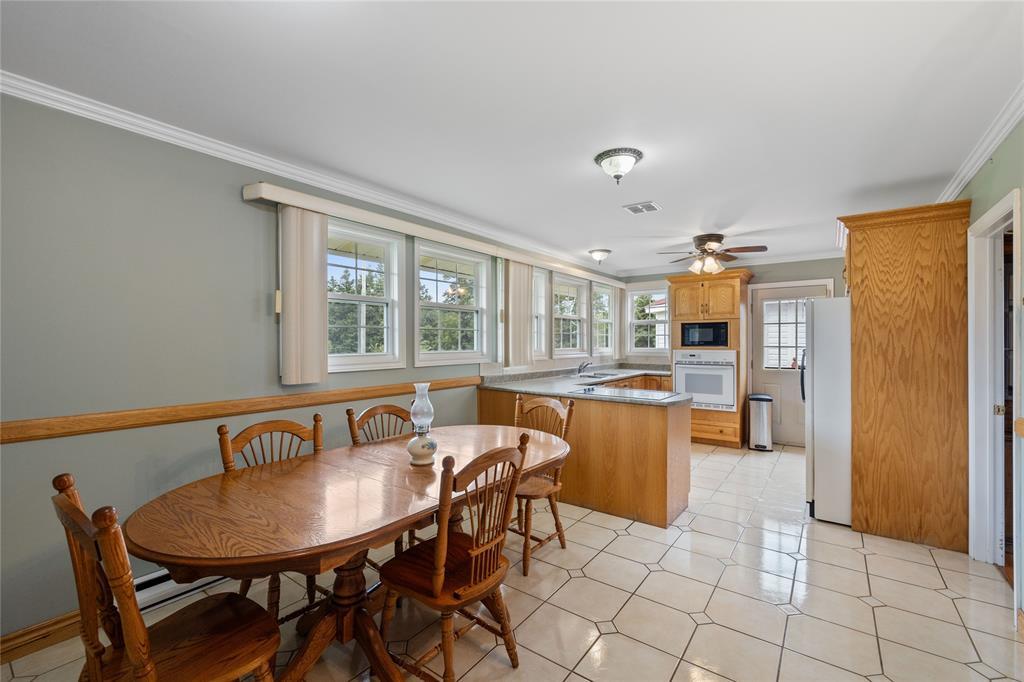 563 Main Road, Goulds, NL