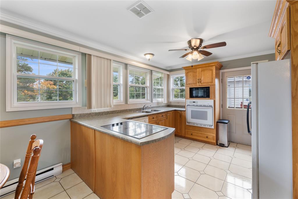 563 Main Road, Goulds, NL