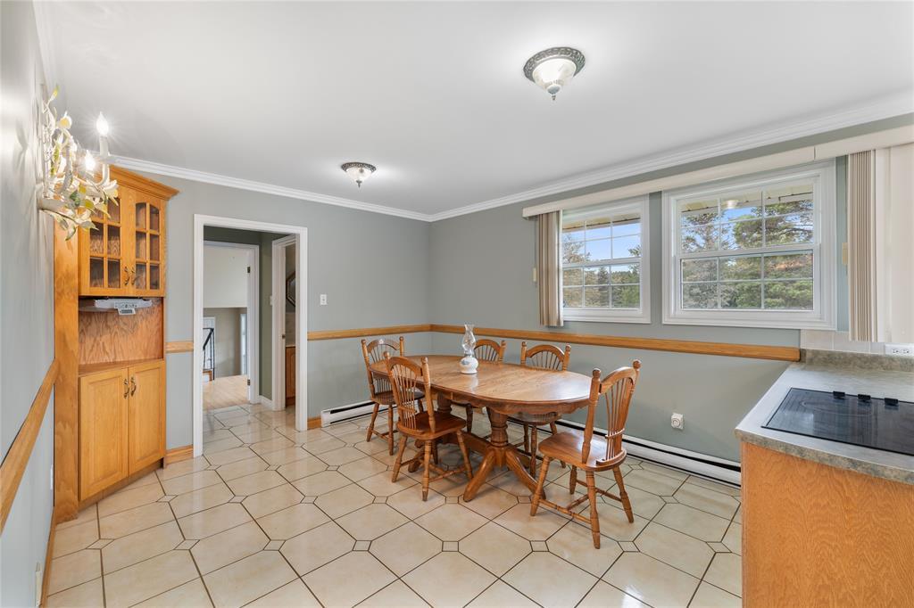 563 Main Road, Goulds, NL