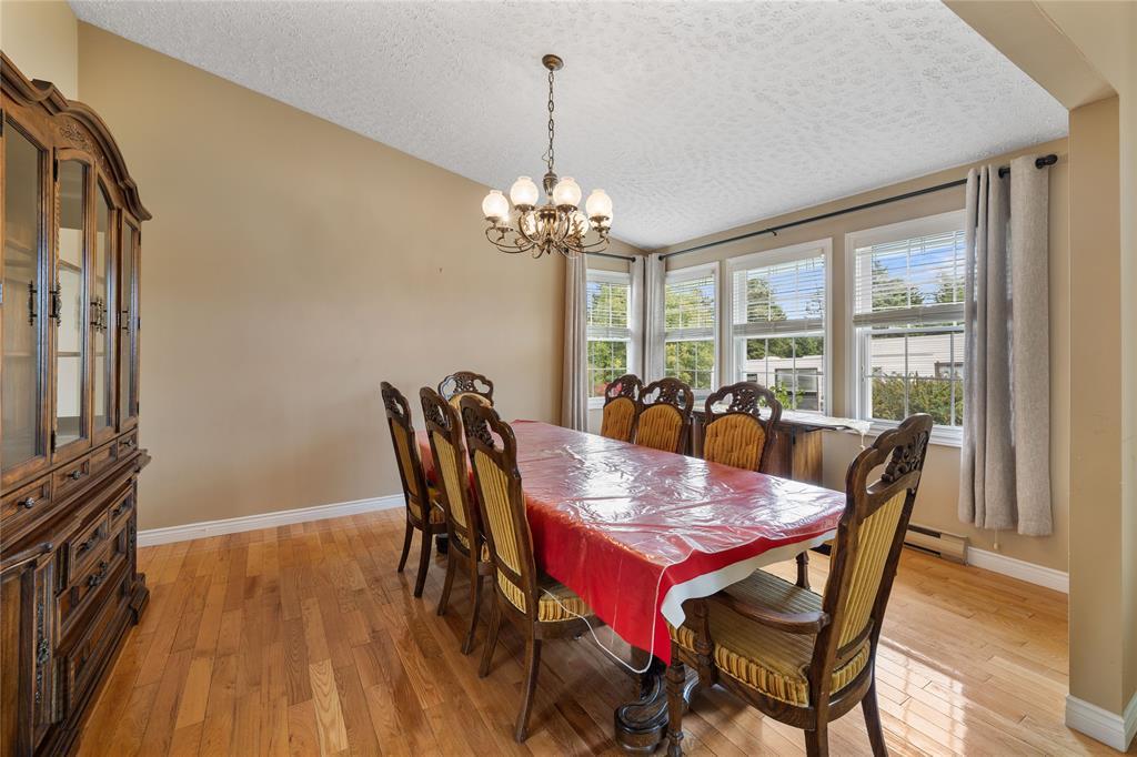 563 Main Road, Goulds, NL