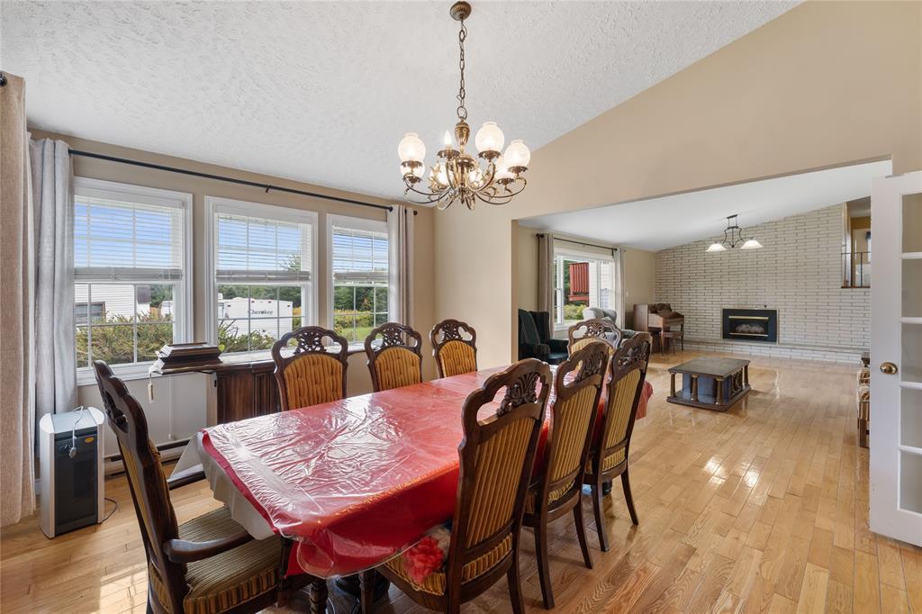 563 Main Road, Goulds, NL