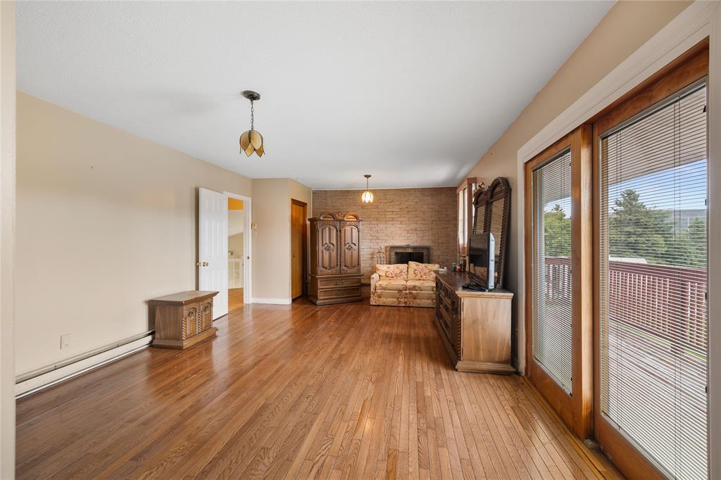 563 Main Road, Goulds, NL