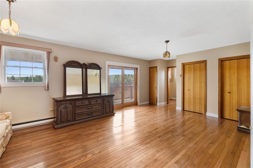 563 Main Road, Goulds, NL