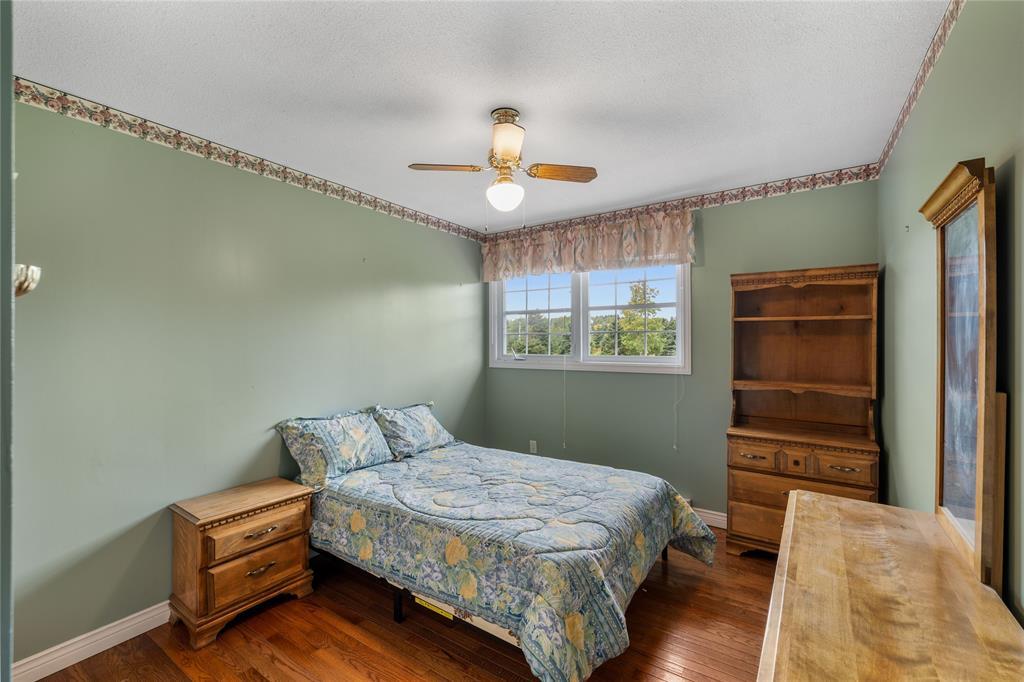 563 Main Road, Goulds, NL