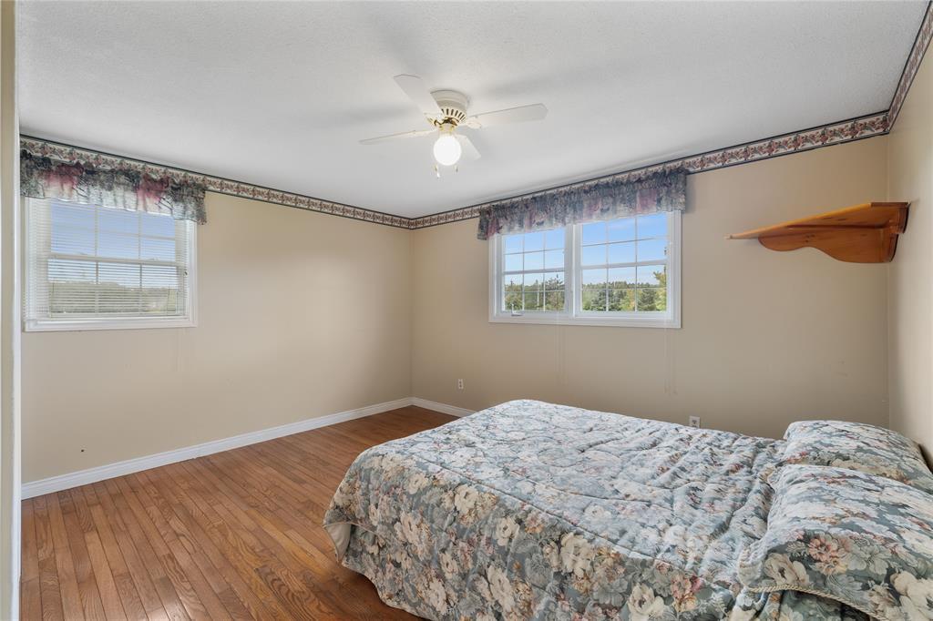 563 Main Road, Goulds, NL