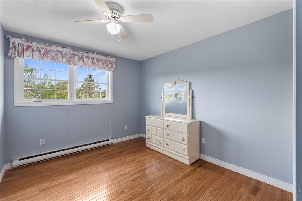 563 Main Road, Goulds, NL