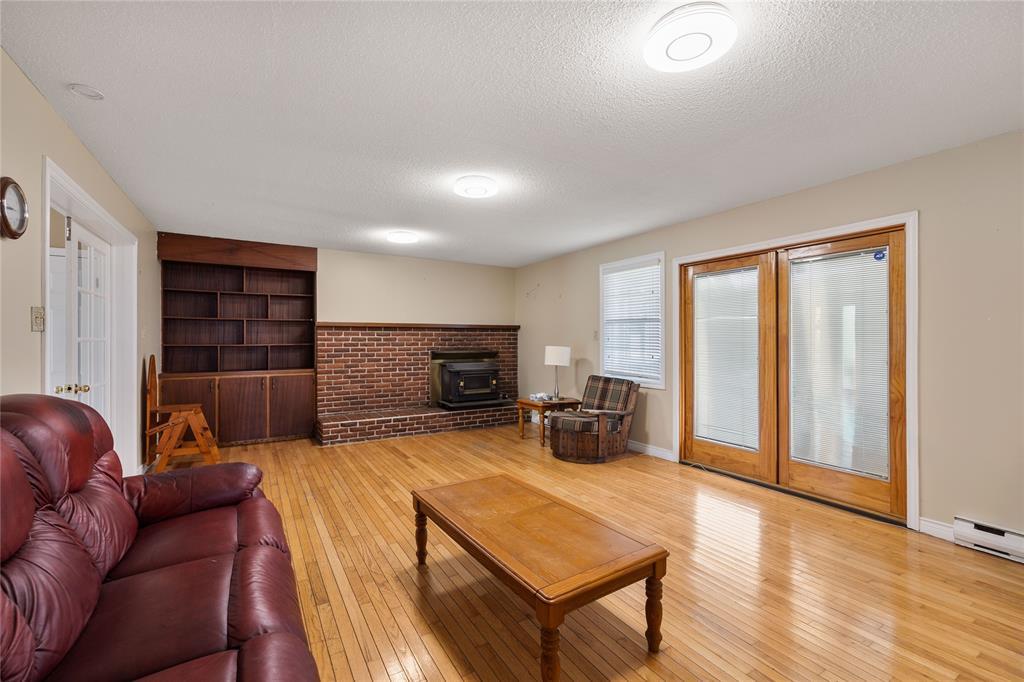 563 Main Road, Goulds, NL