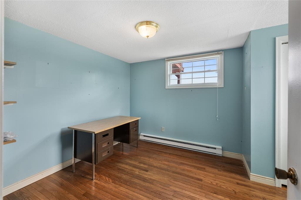 563 Main Road, Goulds, NL