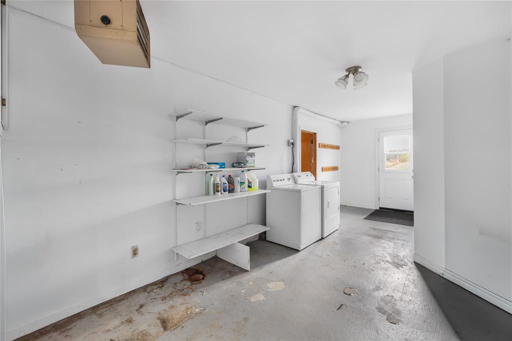 563 Main Road, Goulds, NL