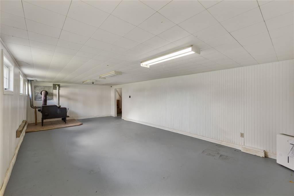 563 Main Road, Goulds, NL