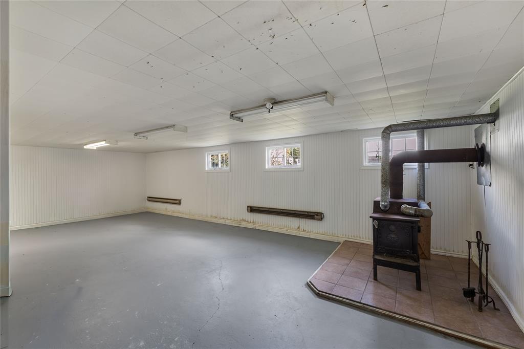 563 Main Road, Goulds, NL