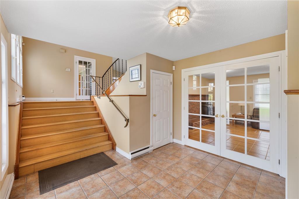 563 Main Road, Goulds, NL