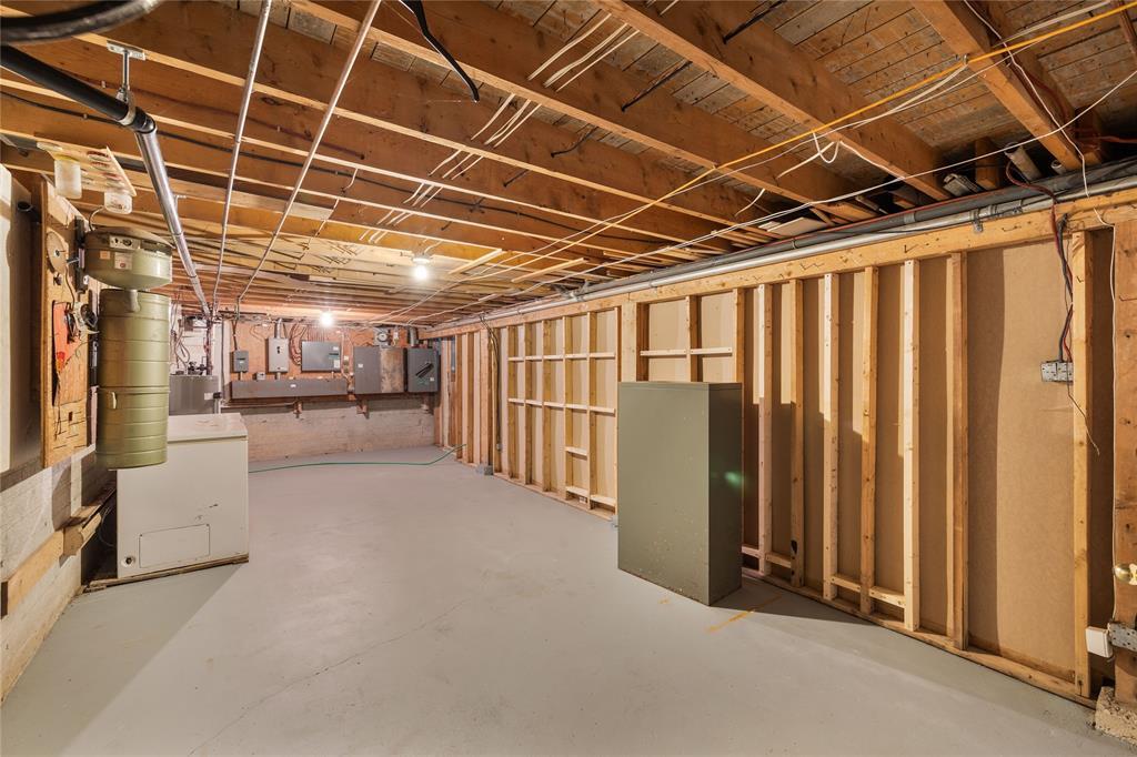 563 Main Road, Goulds, NL