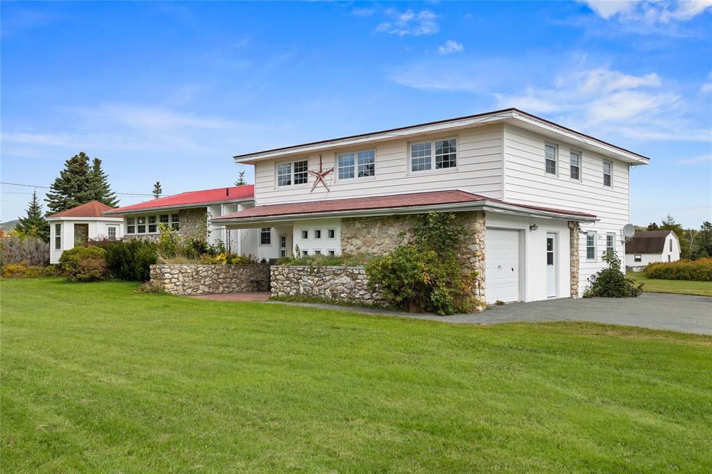563 Main Road, Goulds, NL