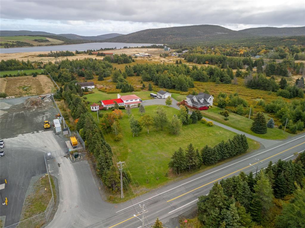 563 Main Road, Goulds, NL