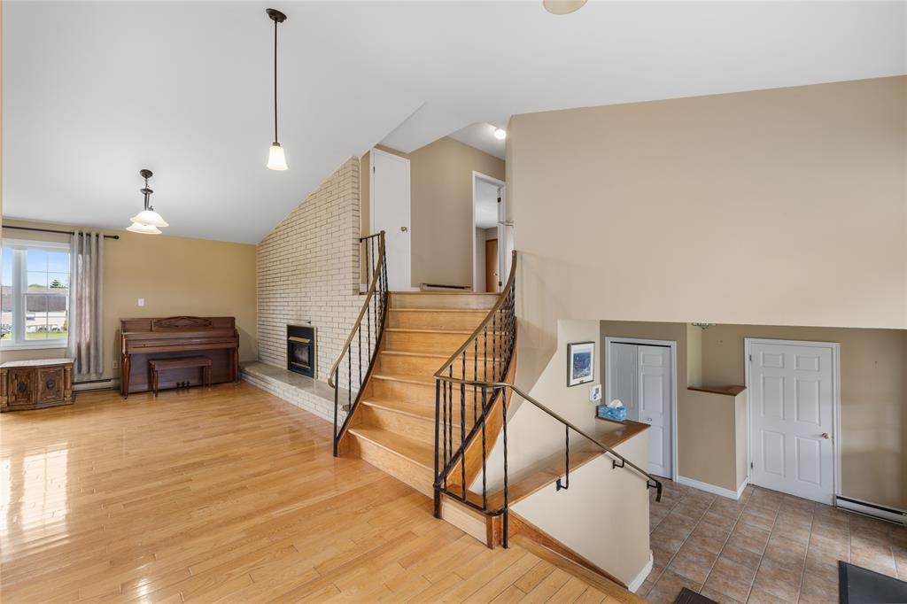 563 Main Road, Goulds, NL