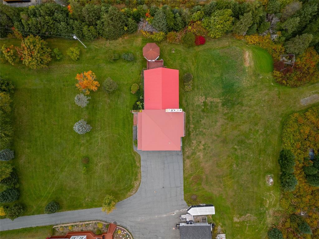 563 Main Road, Goulds, NL