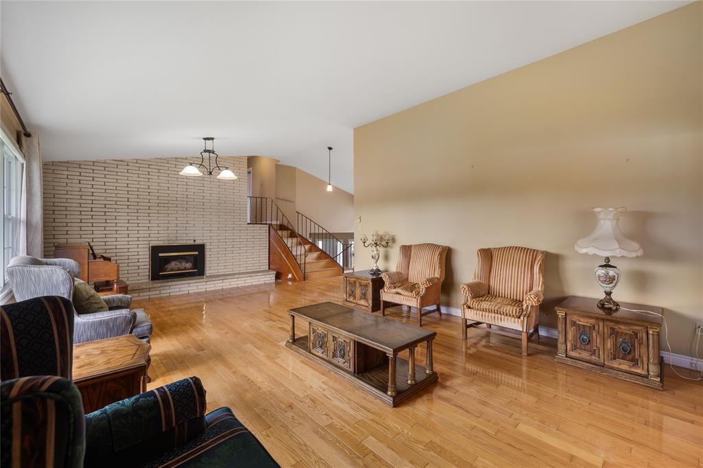 563 Main Road, Goulds, NL