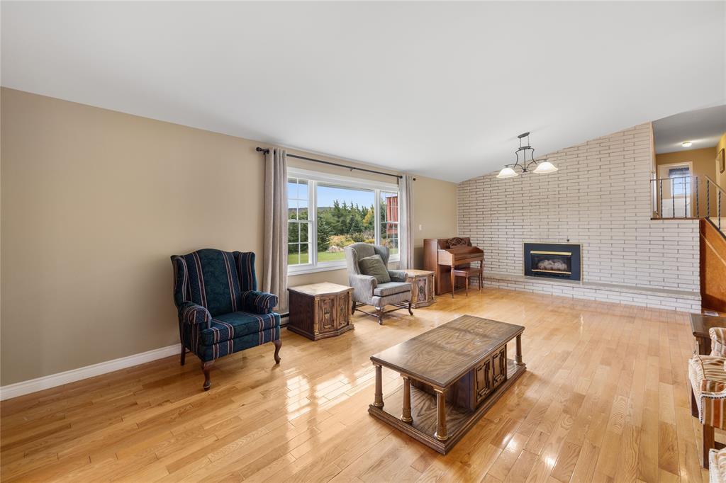 563 Main Road, Goulds, NL