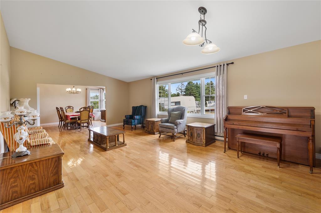 563 Main Road, Goulds, NL