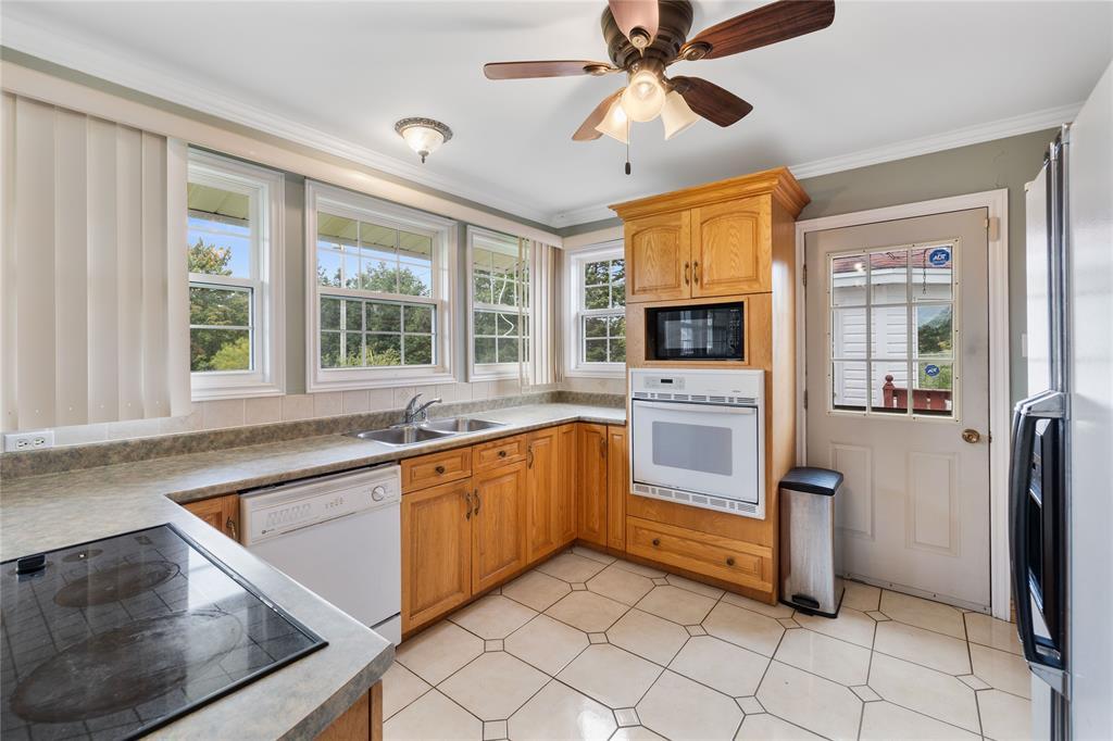 563 Main Road, Goulds, NL