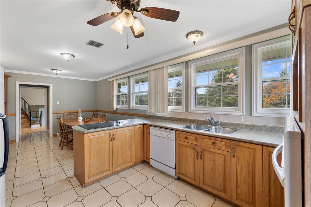 563 Main Road, Goulds, NL