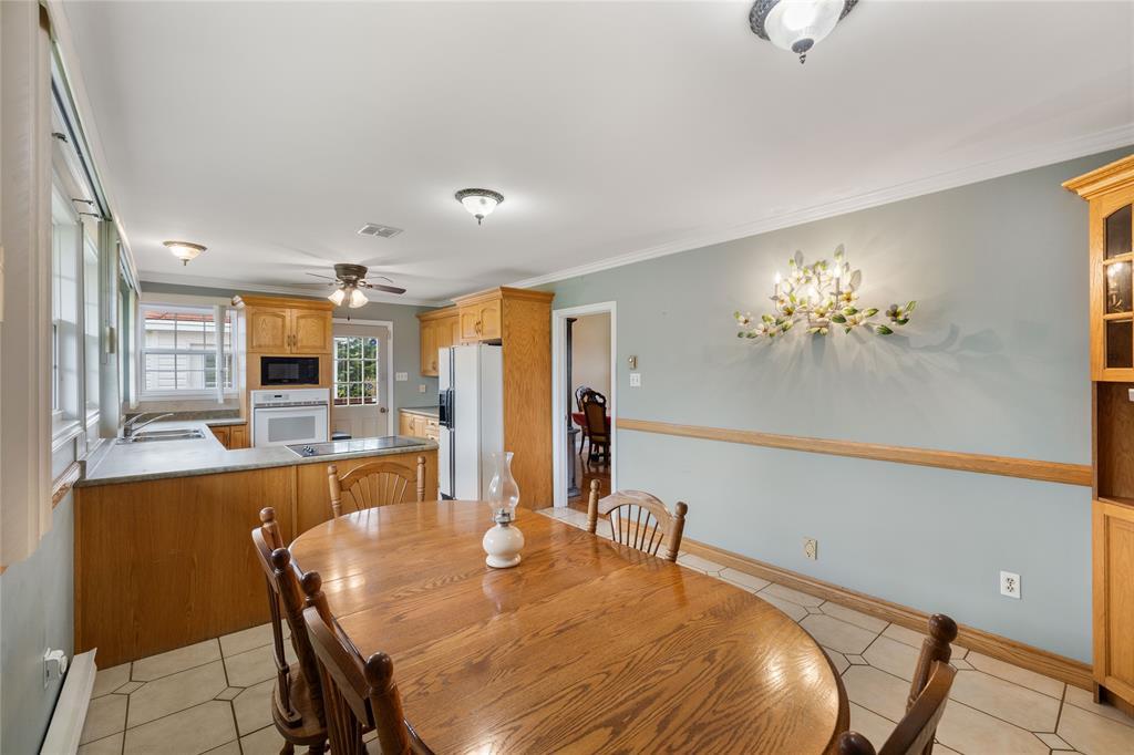 563 Main Road, Goulds, NL