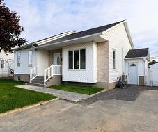 420 Rue Pilon Trois-Rivières, QC G9B 1V5