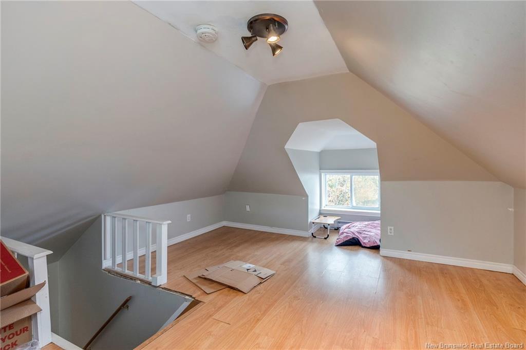 18-20 Mill Rd, Moncton, NB