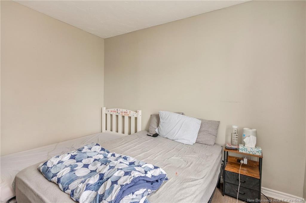 18-20 Mill Rd, Moncton, NB