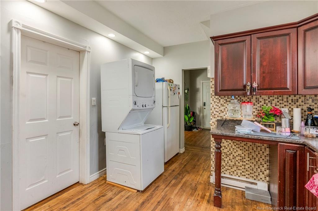 18-20 Mill Rd, Moncton, NB