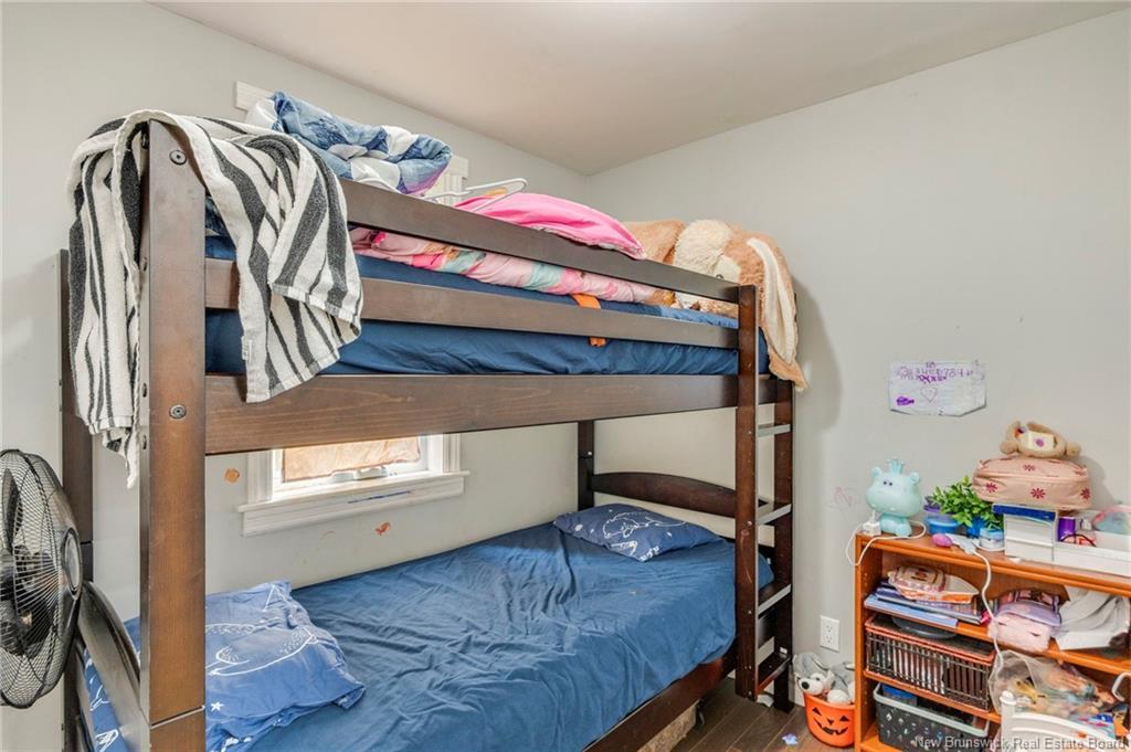 18-20 Mill Rd, Moncton, NB