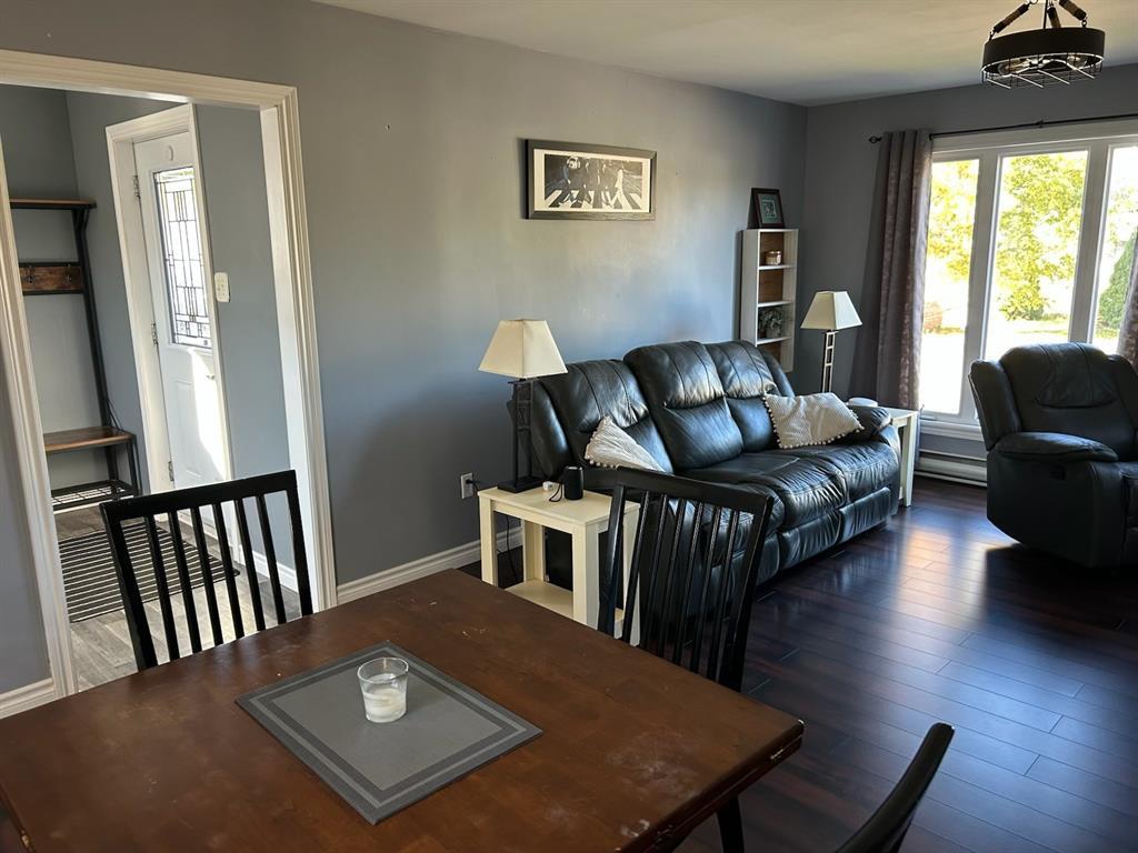 319 J.R Smallwood Boulevard, Gambo, NL