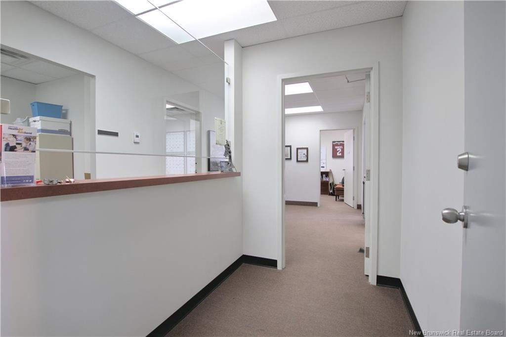 567 St George St, Moncton, NB