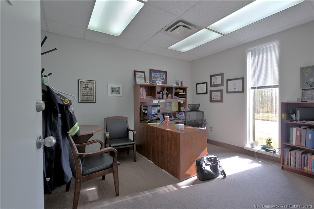 567 St George St, Moncton, NB