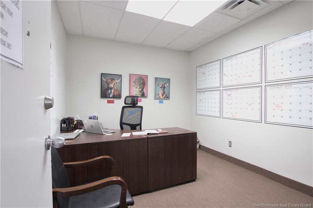 567 St George St, Moncton, NB