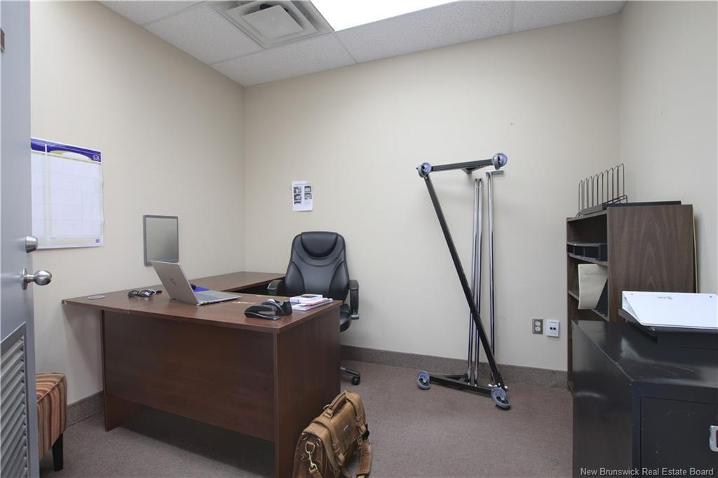 567 St George St, Moncton, NB