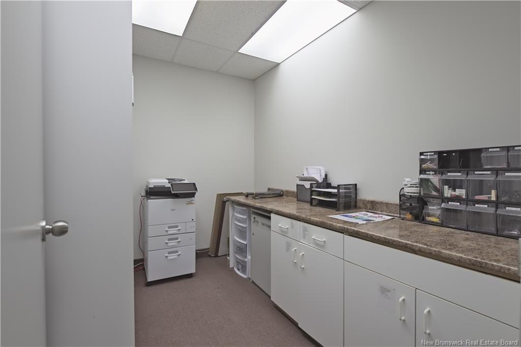 567 St George St, Moncton, NB